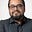 a.m. bhatt's avatar