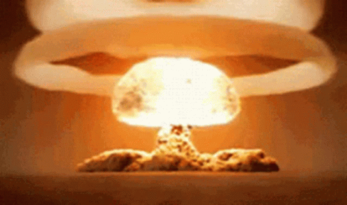 Bomb GIFs | Tenor Bomb GIFs | Tenor