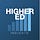 Higher Ed Insights