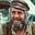Fiddler on the Israeli Roof's avatar