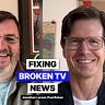 The Fucking News