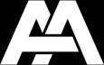 Abraham Alliance Institute