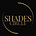 Shades Circle's avatar