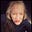 Maureen Porter's avatar