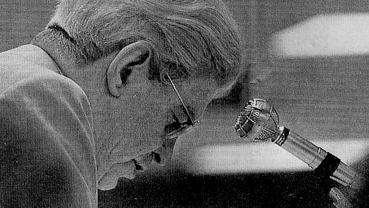 Jacques Lacan Parle Jacques Lacan Parle