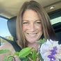 Lesley Penater Shea's avatar