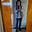 Deborah Davidson's avatar
