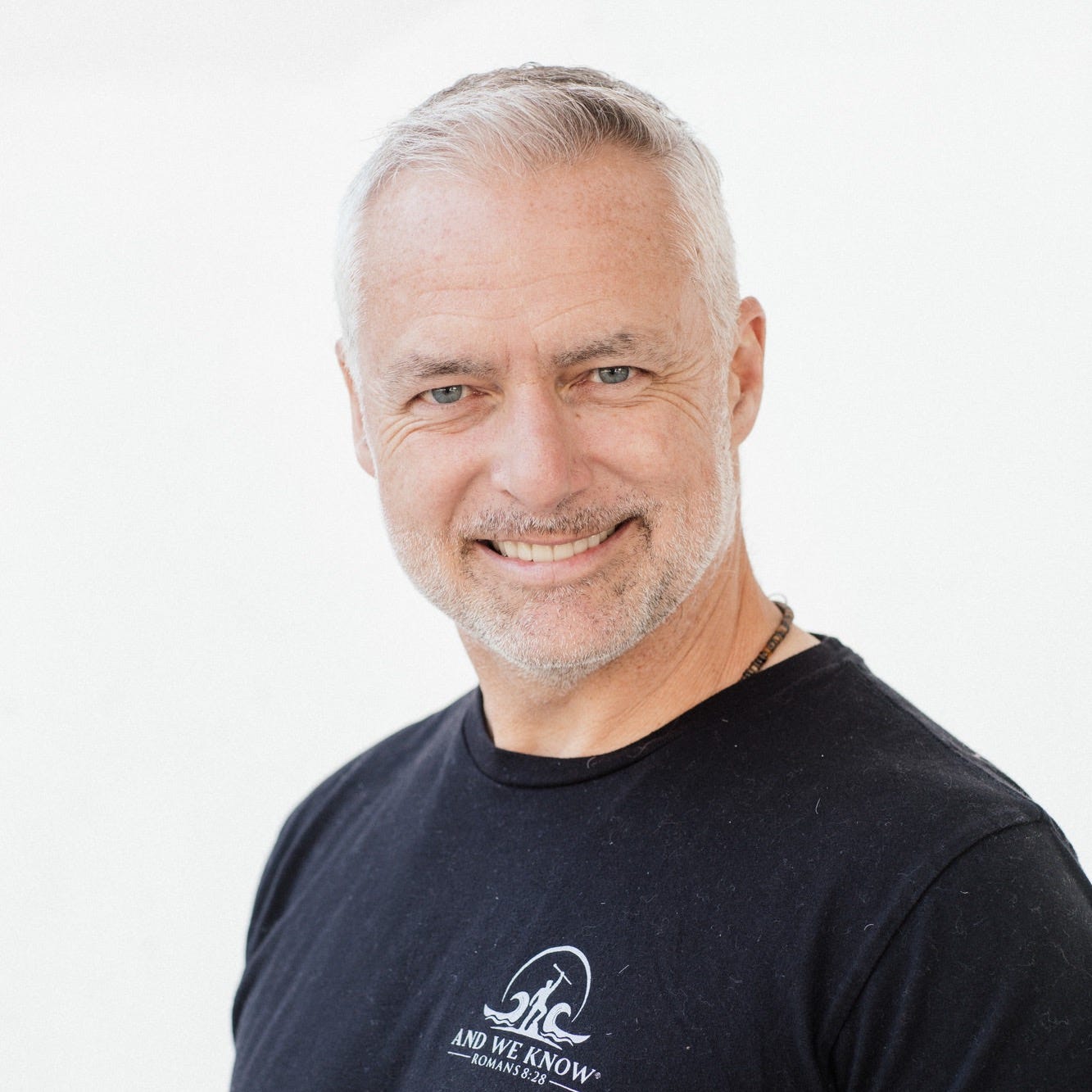 Chris Kalbfleisch