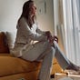 Sidsel Solmer Eriksen's avatar