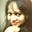 Reshmi Paul's avatar