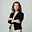 Elizabeth Kaelin's avatar