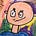 Pablo Secada's avatar