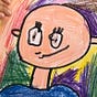 Pablo Secada's avatar