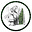 Peter Tóth's avatar