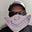 FunWithFreedomTech's avatar