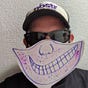 FunWithFreedomTech's avatar