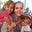 Chanelle Bester's avatar