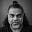 Bhupesh Gulati's avatar
