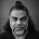Bhupesh Gulati's avatar
