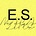 ESSENTIAL SERVICES ZINE