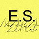 ESSENTIAL SERVICES ZINE