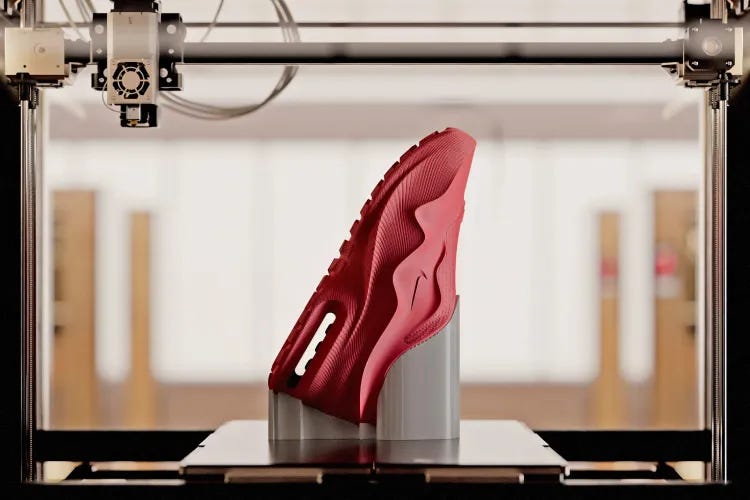Macro Factory Store Jan 21: Microfactories & Store‑as‑Factory: The New Operating System for ...