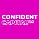 Confident Capital™