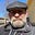 Clark Harris's avatar