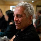 DOJ Drops New Epstein Files on Saturday, Quietly Deletes Trump Pics