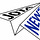 JotaNews
