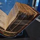 Women’s role in writing the historical record