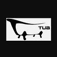 Tubinvesting's avatar