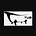 Tubinvesting's avatar