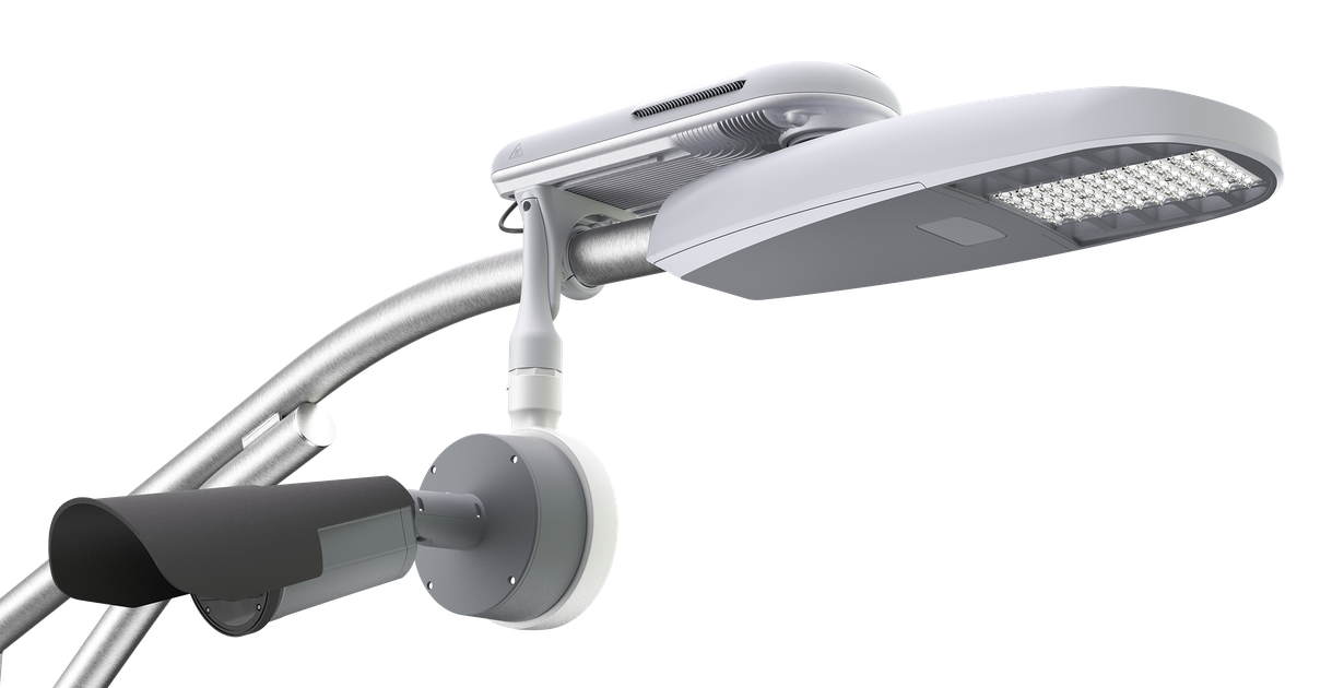 Axon Lightpost | Infrastructure-Mounted Intelligent ALPR Camera - Axon.com Axon Lightpost | Infrastructure-Mounted Intelligent ALPR Camera - Axon.com