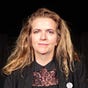 Céline Amaz's avatar