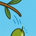 Strategic Insights: After OLIVE: Why Healthcare Leaders Don’t Trust AI Promises