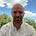 Nicolas Sales Enablement Team's avatar