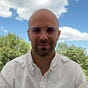 Nicolas Sales Enablement Team's avatar