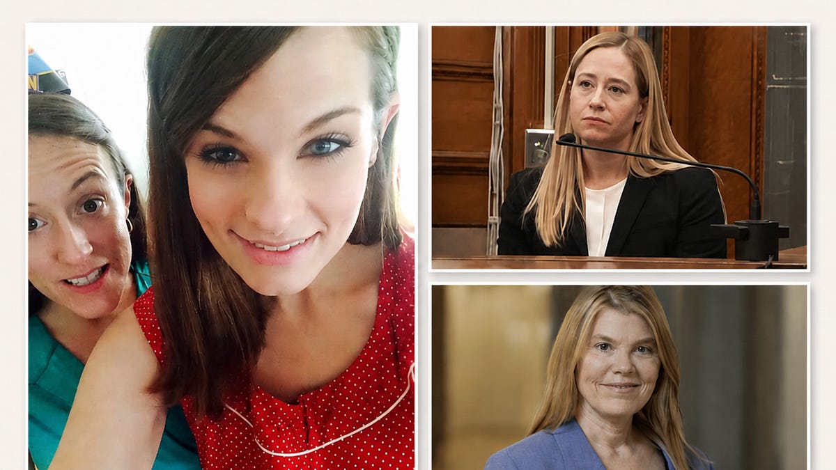 How a crazy “Jane Doe” scam exposes the fraud at the heart of the “Epstein Survivor” machine