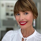 Genius Makeup Hacks for Moms from Finland to France