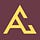 TheAndroCoach’s Substack