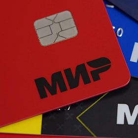 Afghanistan, Russia Push Dedollarisation Amid Pakistan–US Convergence