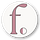 the cost of Functioning