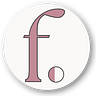the cost of Functioning