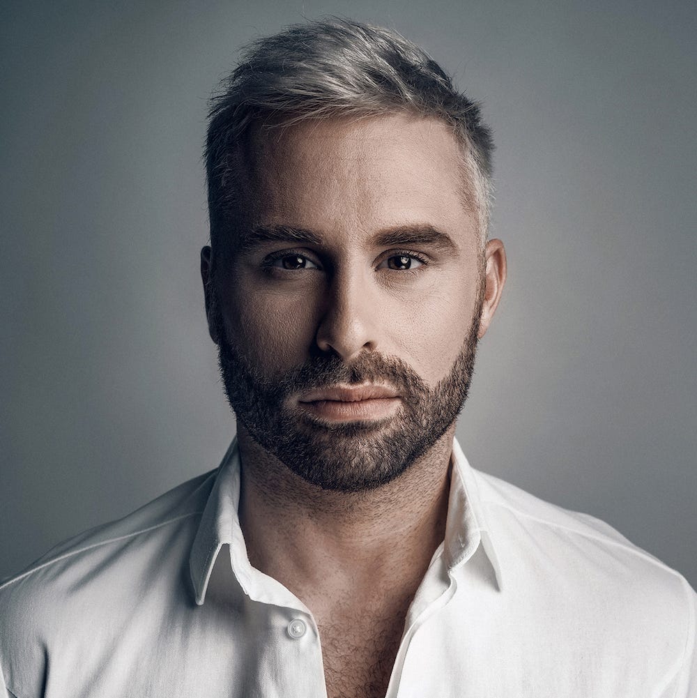 Milan's Data Science Insights