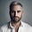 Milan's Data Science Insights