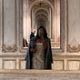 Alexis Adjei's avatar