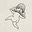 Veronica Chen's avatar