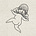 Veronica Chen's avatar