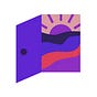 No-Code Exits's avatar